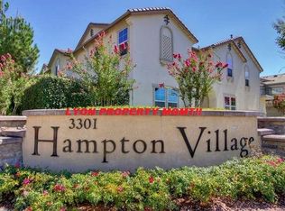 3301 N Park Dr Unit 613, Sacramento, CA 95835