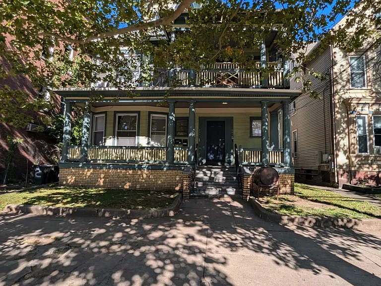 603 Howard Ave #22 — Photo 8