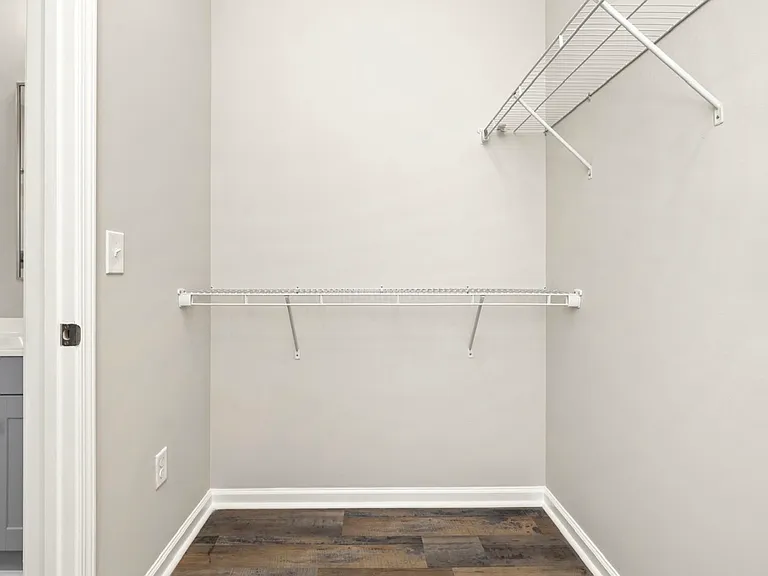 14 Pine St #14 — Photo 16
