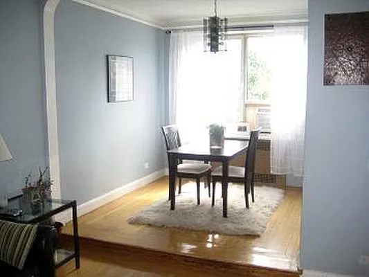 Sold by Corcoran | media 5