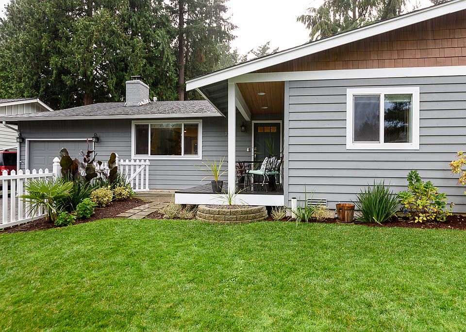 1st image of 13811 108th Ave NE