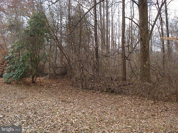 2nd image of 1512 Blue House Ct