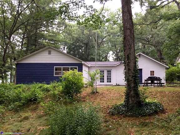 2nd image of 6351 16th St