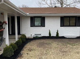 8238 E Levitt Dr, Wichita, KS 67207