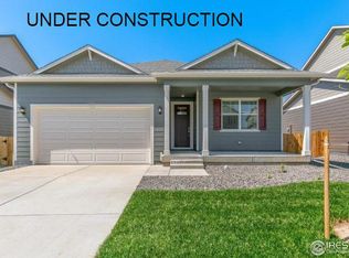 6476 Coralbell St, Wellington, CO 80549
