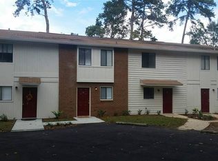 196 Locke St APT D, Tallahassee, FL 32303