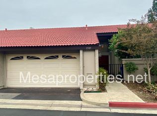 1505 Corte Caballo, Upland, CA 91786