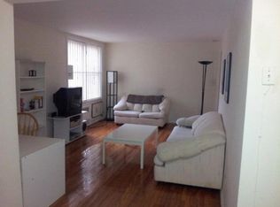 6011 Broadway APT 4E, Flushing, NY 11377