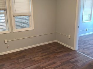 598 Pine St APT 4, Ambridge, PA