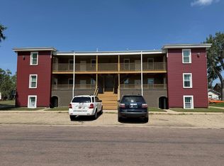 255 2nd St SW, Huron, SD 57350