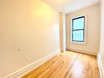 Rented by Bohemia Realty Group