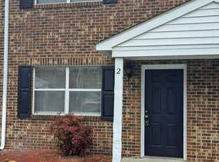 3320 Bridges St APT 2, Morehead City, NC 28557