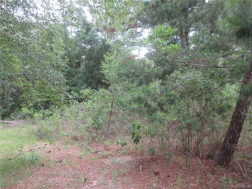 1st image of 2822 W Eunice Dr
