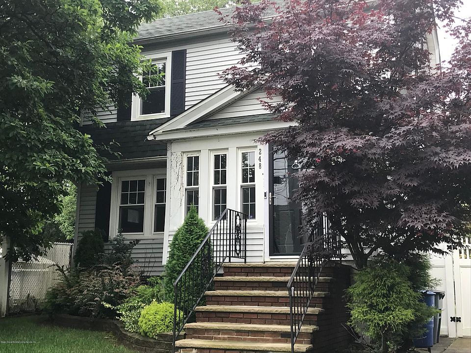 1st image of 248 Armstrong Ave