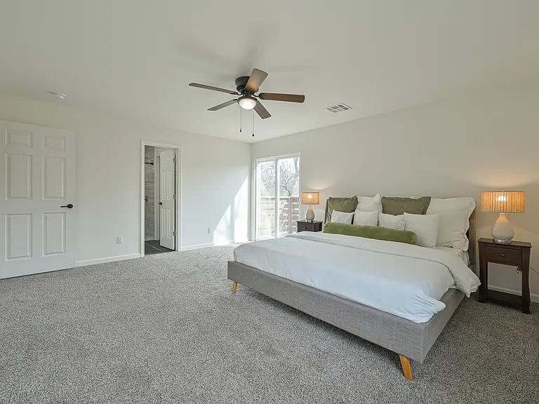 4330 Granger Ave — Photo 27