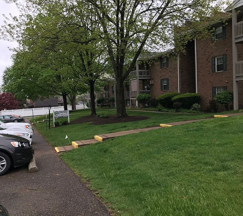 1st image of 2615-2703 Blake Ave NW #28