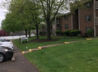 2615-2703 Blake Ave NW #28, Canton, OH 44718