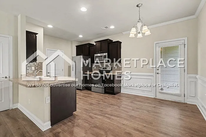 6121 Hickory Lane Dr — Photo 7
