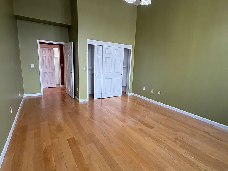 114 Fair St #311 — Photo 7