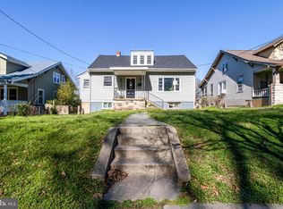 3407 Eastern Ave, Mount Rainier, MD