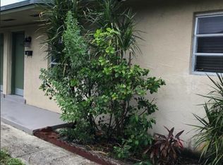 937 SW 71st Ave #937, Miami, FL 33144