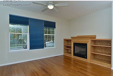 4th image of 2846 Whitetail Cir