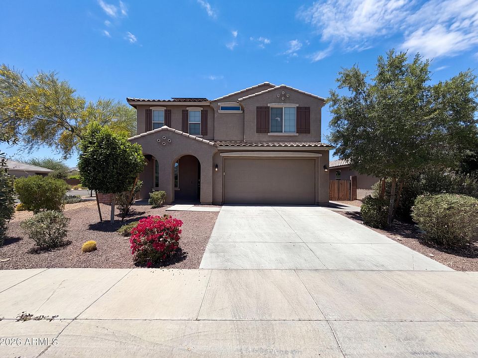 1st image of 11284 N 186TH Lane