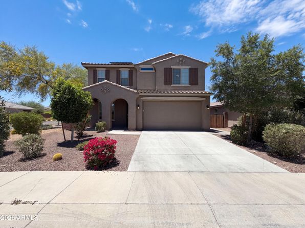 85388 Real Estate - 85388 Homes For Sale | Zillow