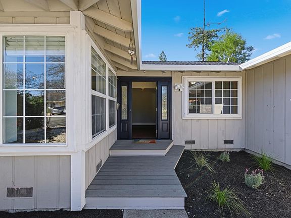 3rd image of 341 La Crosse Avenue