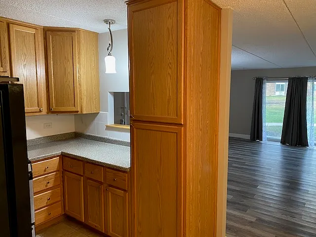 5S066 Pebblewood Ln #A3 — Photo 5