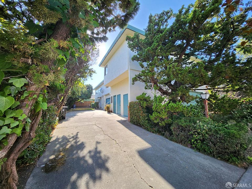 631 Liberty St, El Cerrito, CA 94530 Zillow