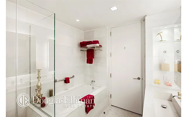 Rented by Douglas Elliman | media 69