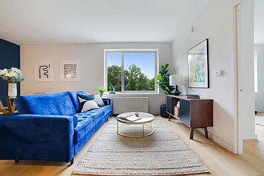 Rented by Bold Marketing