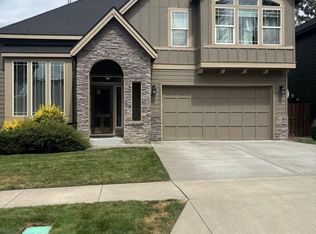 19540 Oceanspray Way, Bend, OR 97702