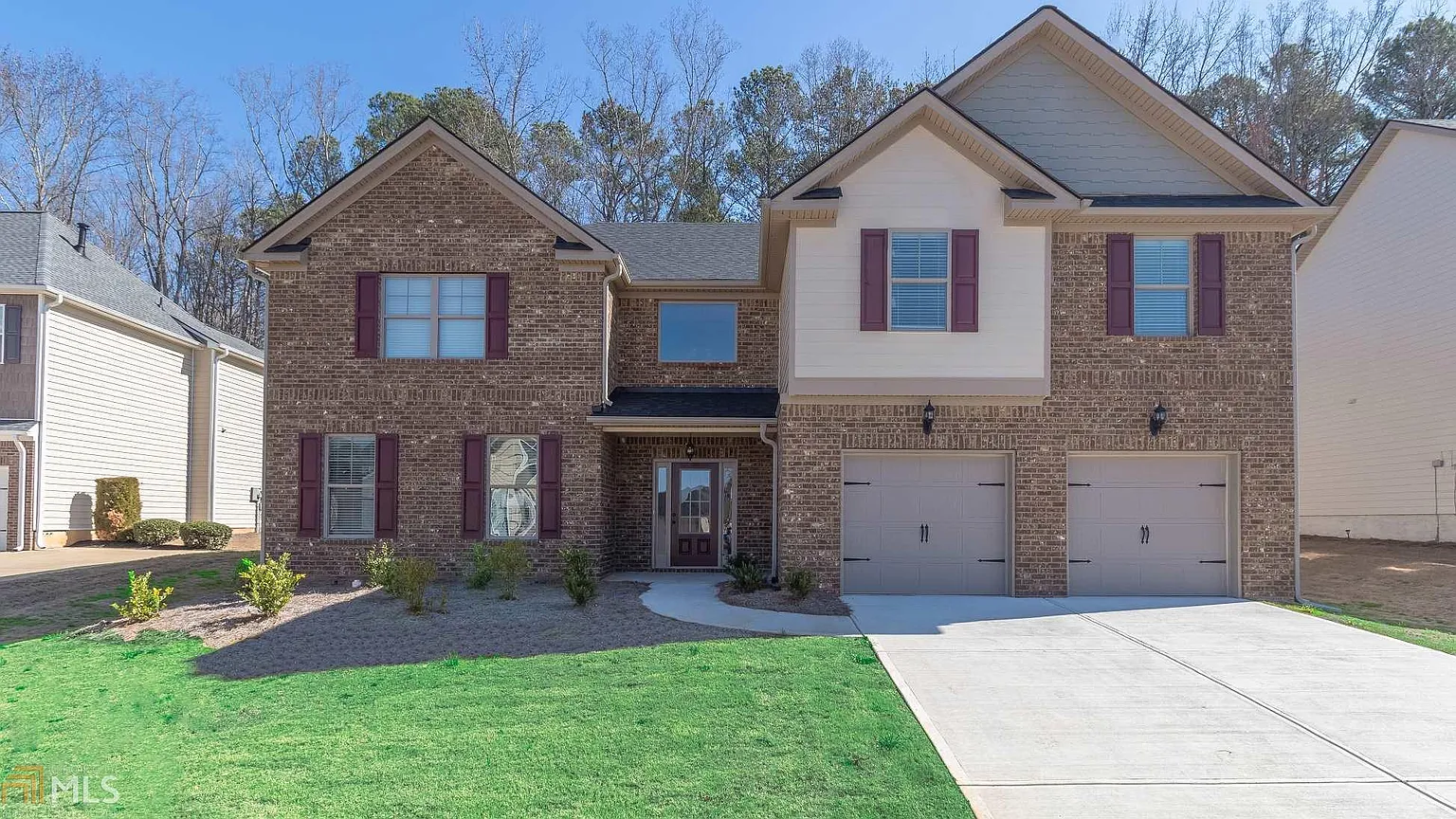 2315 Magaw Ln #27 photo 1
