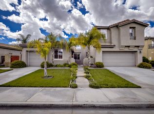 32685 Safflower St, Winchester, CA 92596