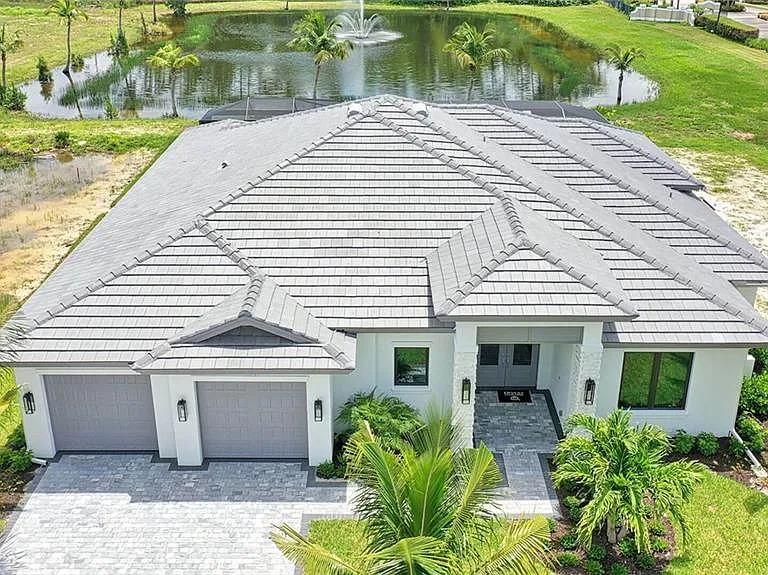 2938 Coco Lakes Dr — Photo 18