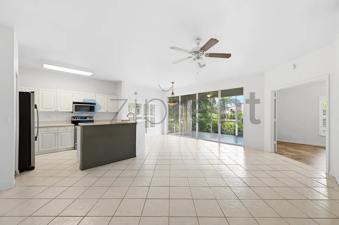 2 bed, 1654 sqft, $2,500 — Photo 3