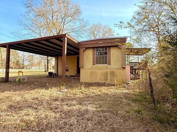 3rd image of 117 Ewing Rd