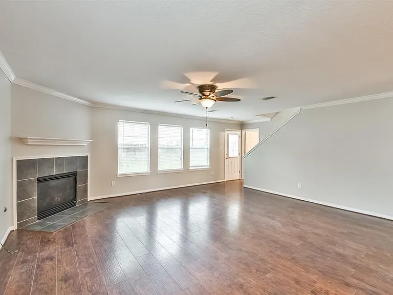 9845 Youpon Ridge Way — Photo 13