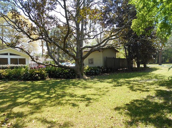 73 23rd St NE, Cairo, GA 39828