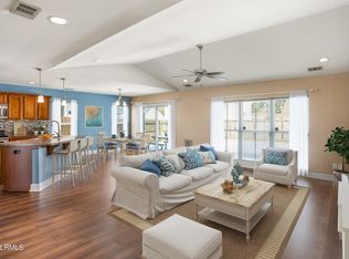 22 Mint Farm Dr, Beaufort, SC 29906