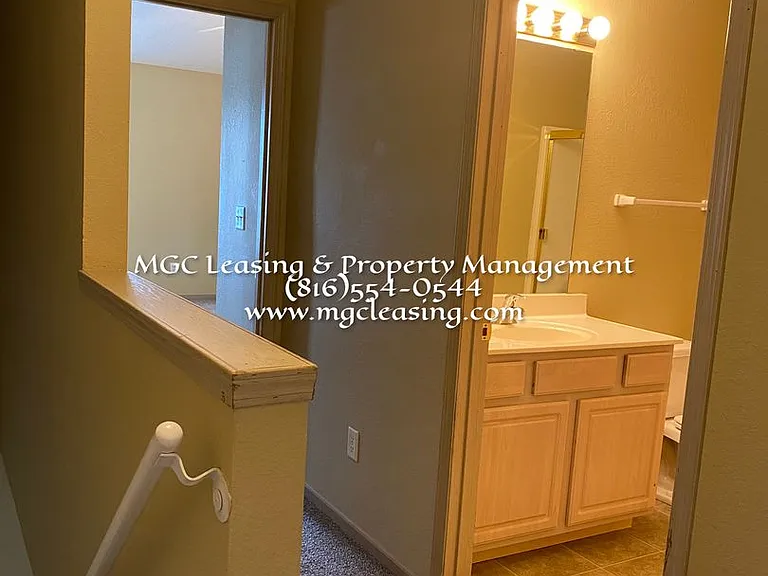 1016 Garden Dr #1022 — Photo 9
