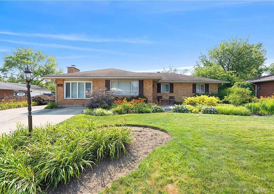1st image of 5727 Woodmore Dr