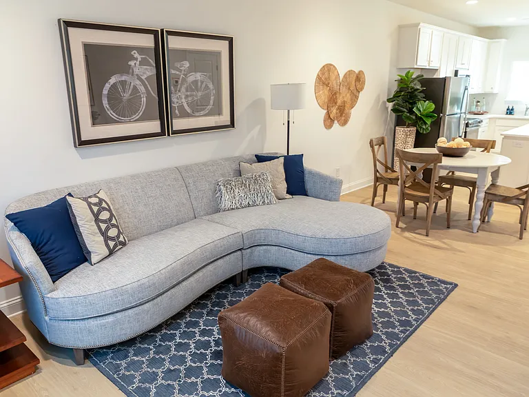 20 Peachtree Ave NW — Photo 7