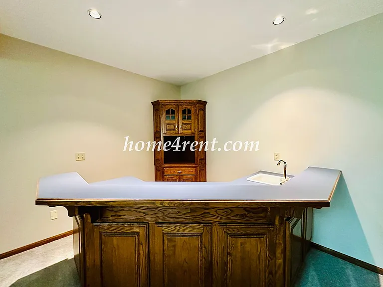 16955 E Heather Ln — Photo 59