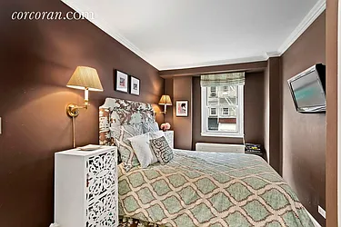 Sold by Corcoran