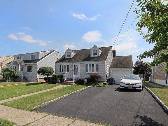 2nd image of 87 Noel Dr