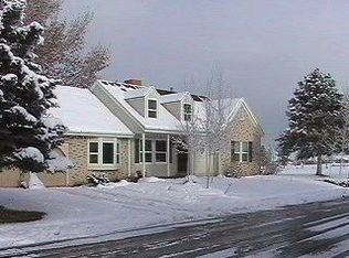 471 Country Clb, Tooele, UT 84074
