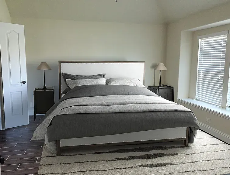 7512 Windy Meadow Dr — Photo 4